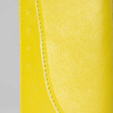 color:lime_ansicht:000000000000006_dokar:Z07_dokar-text:online inhalt