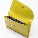 color:lime_ansicht:000000000000007_dokar:Z07_dokar-text:online inhalt