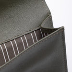 color:dark olive_ansicht:000000000000009_dokar:Z07_dokar-text:online inhalt