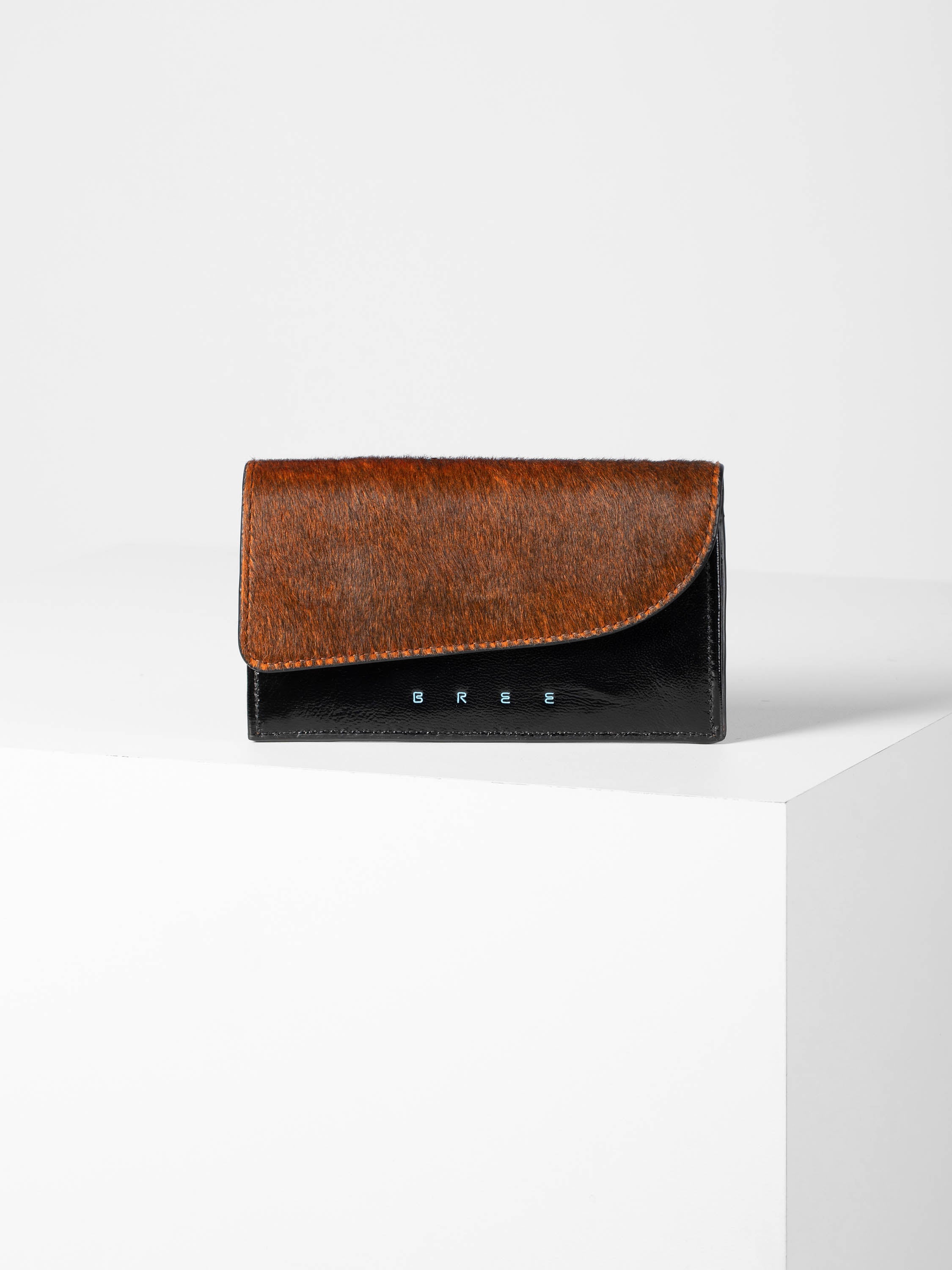color:braun_ansicht:000000000000001_dokar:Z07_dokar-text:online inhalt