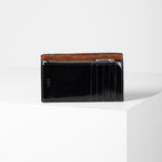 color:braun_ansicht:000000000000002_dokar:Z07_dokar-text:online inhalt