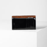 color:braun_ansicht:000000000000002_dokar:Z07_dokar-text:online inhalt