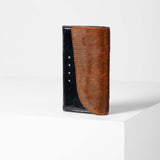 color:braun_ansicht:000000000000003_dokar:Z07_dokar-text:online inhalt