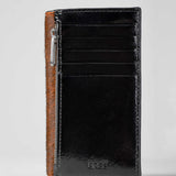 color:braun_ansicht:000000000000004_dokar:Z07_dokar-text:online inhalt