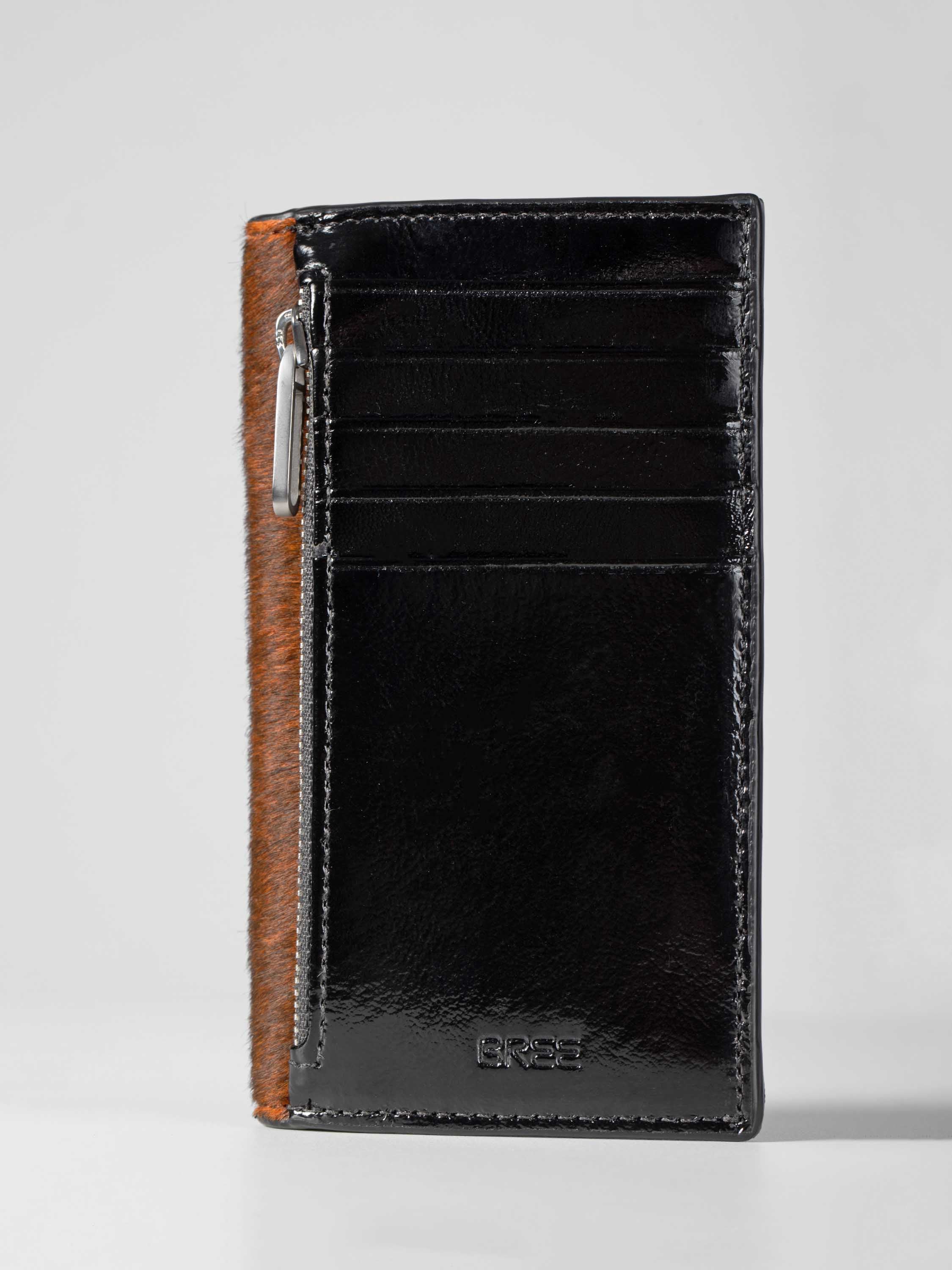 color:braun_ansicht:000000000000004_dokar:Z07_dokar-text:online inhalt