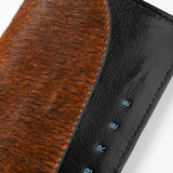 color:braun_ansicht:000000000000006_dokar:Z07_dokar-text:online inhalt