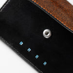 color:braun_ansicht:000000000000007_dokar:Z07_dokar-text:online inhalt