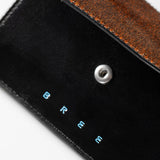 color:braun_ansicht:000000000000007_dokar:Z07_dokar-text:online inhalt