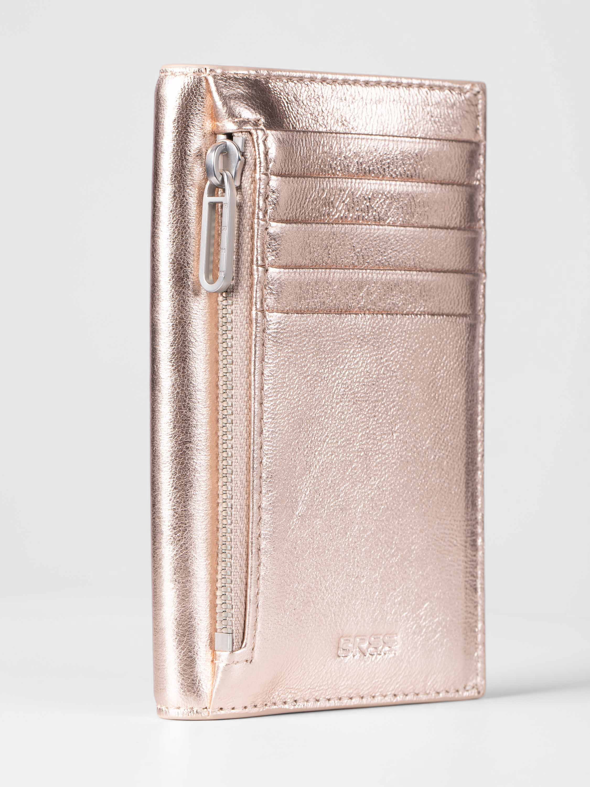 color:rose_ansicht:000000000000003_dokar:Z07_dokar-text:online inhalt