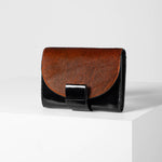 color:braun_ansicht:000000000000001_dokar:Z07_dokar-text:online inhalt