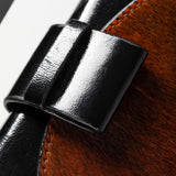 color:braun_ansicht:000000000000003_dokar:Z07_dokar-text:online inhalt