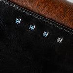 color:braun_ansicht:000000000000004_dokar:Z07_dokar-text:online inhalt
