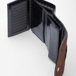 color:braun_ansicht:000000000000005_dokar:Z07_dokar-text:online inhalt