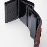 color:braun_ansicht:000000000000005_dokar:Z07_dokar-text:online inhalt