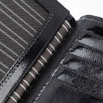 color:braun_ansicht:000000000000006_dokar:Z07_dokar-text:online inhalt