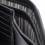 color:schwarz_ansicht:000000000000007_dokar:Z07_dokar-text:online inhalt