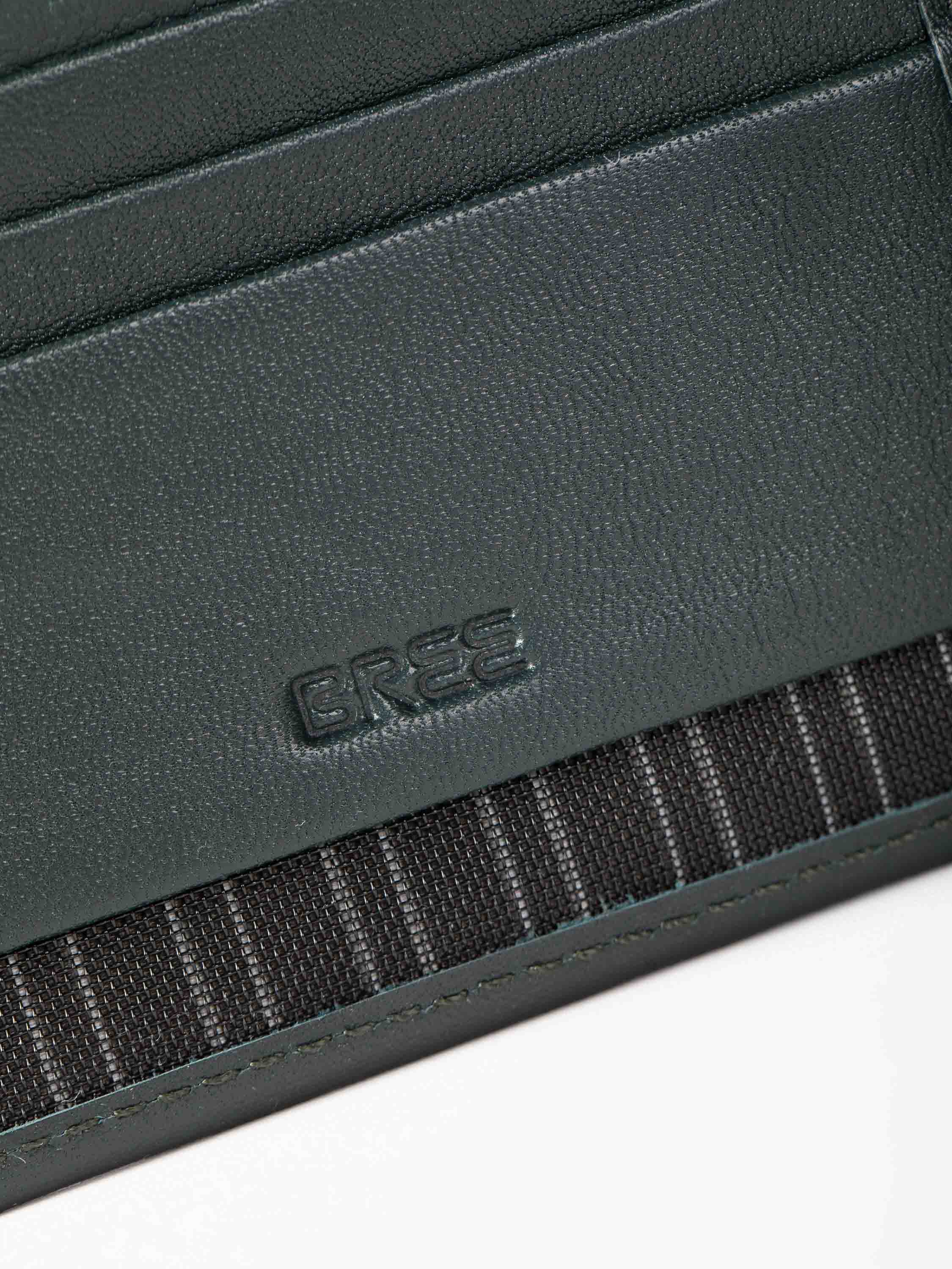 color:dunkelgrün_ansicht:000000000000005_dokar:Z07_dokar-text:online inhalt