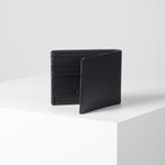 color:schwarz_ansicht:000000000000002_dokar:Z07_dokar-text:online inhalt