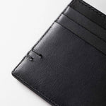 color:schwarz_ansicht:000000000000011_dokar:Z07_dokar-text:online inhalt