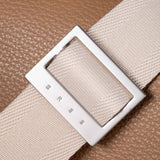 color:beige_ansicht:000000000000010_dokar:Z07_dokar-text:online inhalt