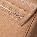 color:beige_ansicht:000000000000011_dokar:Z07_dokar-text:online inhalt