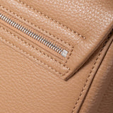 color:beige_ansicht:000000000000011_dokar:Z07_dokar-text:online inhalt