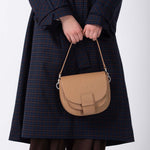 color:beige_ansicht:000000000000012_dokar:Z07_dokar-text:online inhalt