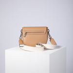 color:beige_ansicht:000000000000004_dokar:Z07_dokar-text:online inhalt