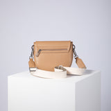 color:beige_ansicht:000000000000004_dokar:Z07_dokar-text:online inhalt