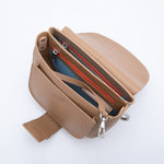 color:beige_ansicht:000000000000005_dokar:Z07_dokar-text:online inhalt