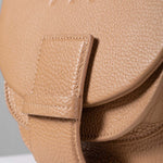 color:beige_ansicht:000000000000006_dokar:Z07_dokar-text:online inhalt