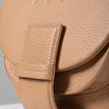 color:beige_ansicht:000000000000006_dokar:Z07_dokar-text:online inhalt