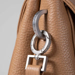 color:beige_ansicht:000000000000007_dokar:Z07_dokar-text:online inhalt