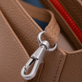 color:beige_ansicht:000000000000008_dokar:Z07_dokar-text:online inhalt