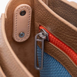 color:beige_ansicht:000000000000009_dokar:Z07_dokar-text:online inhalt