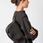 color:schwarz_ansicht:000000000000010_dokar:Z07_dokar-text:online inhalt