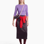 color:burgunder_ansicht:000000000000002_dokar:Z07_dokar-text:online inhalt