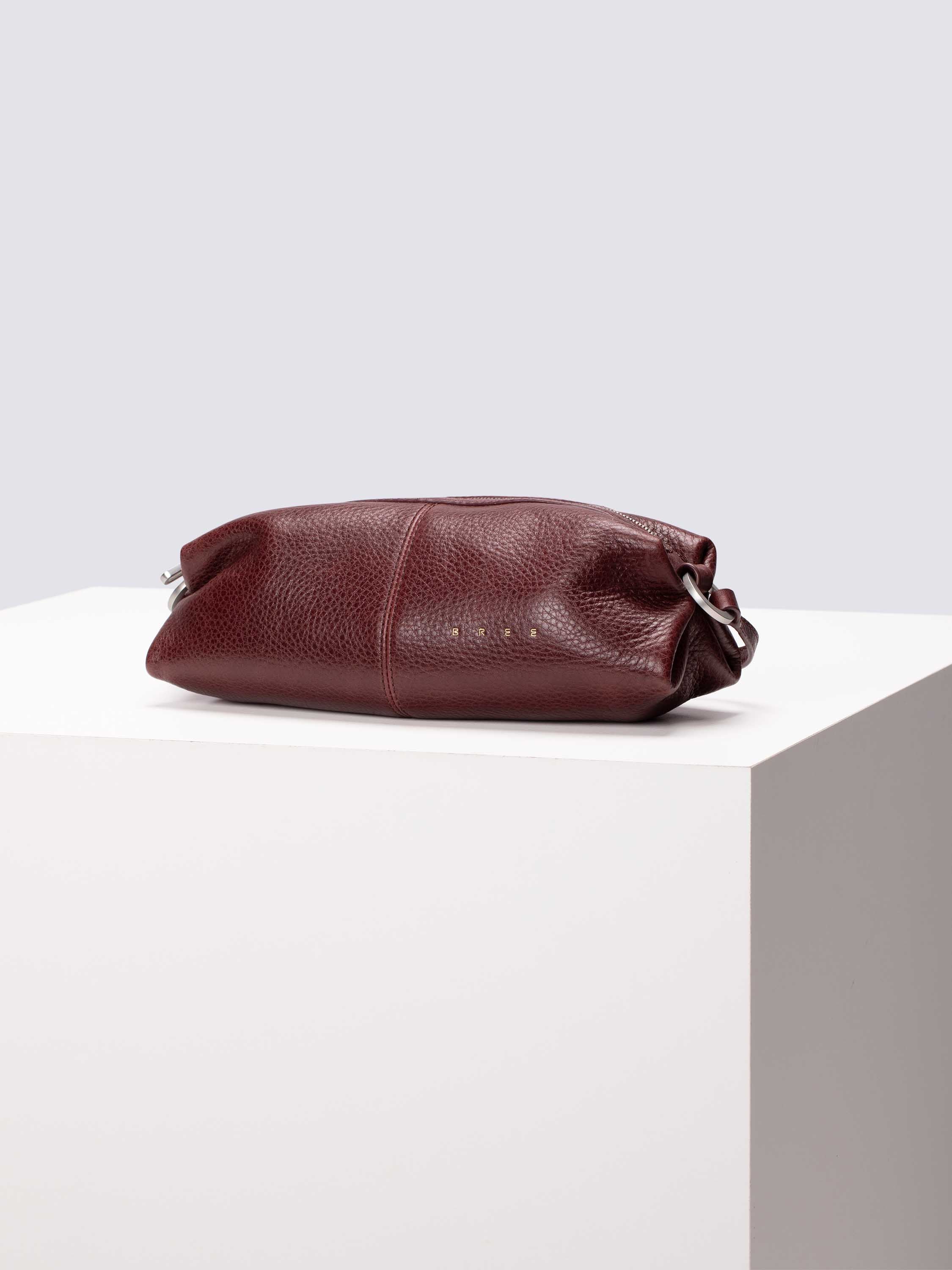 color:marron_ansicht:000000000000001_dokar:Z07_dokar-text:online inhalt