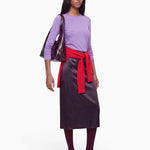 color:burgunder_ansicht:000000000000002_dokar:Z07_dokar-text:online inhalt