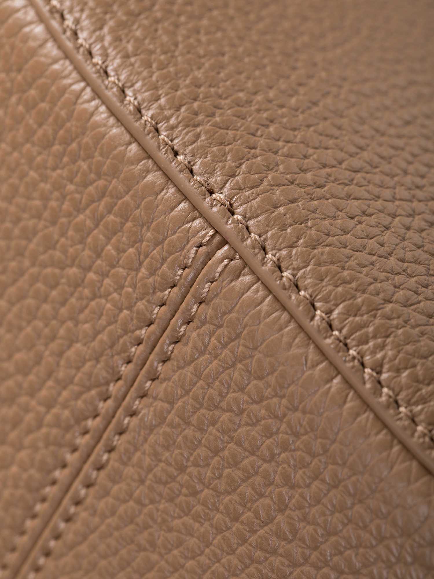 color:beige_ansicht:000000000000012_dokar:Z07_dokar-text:online inhalt