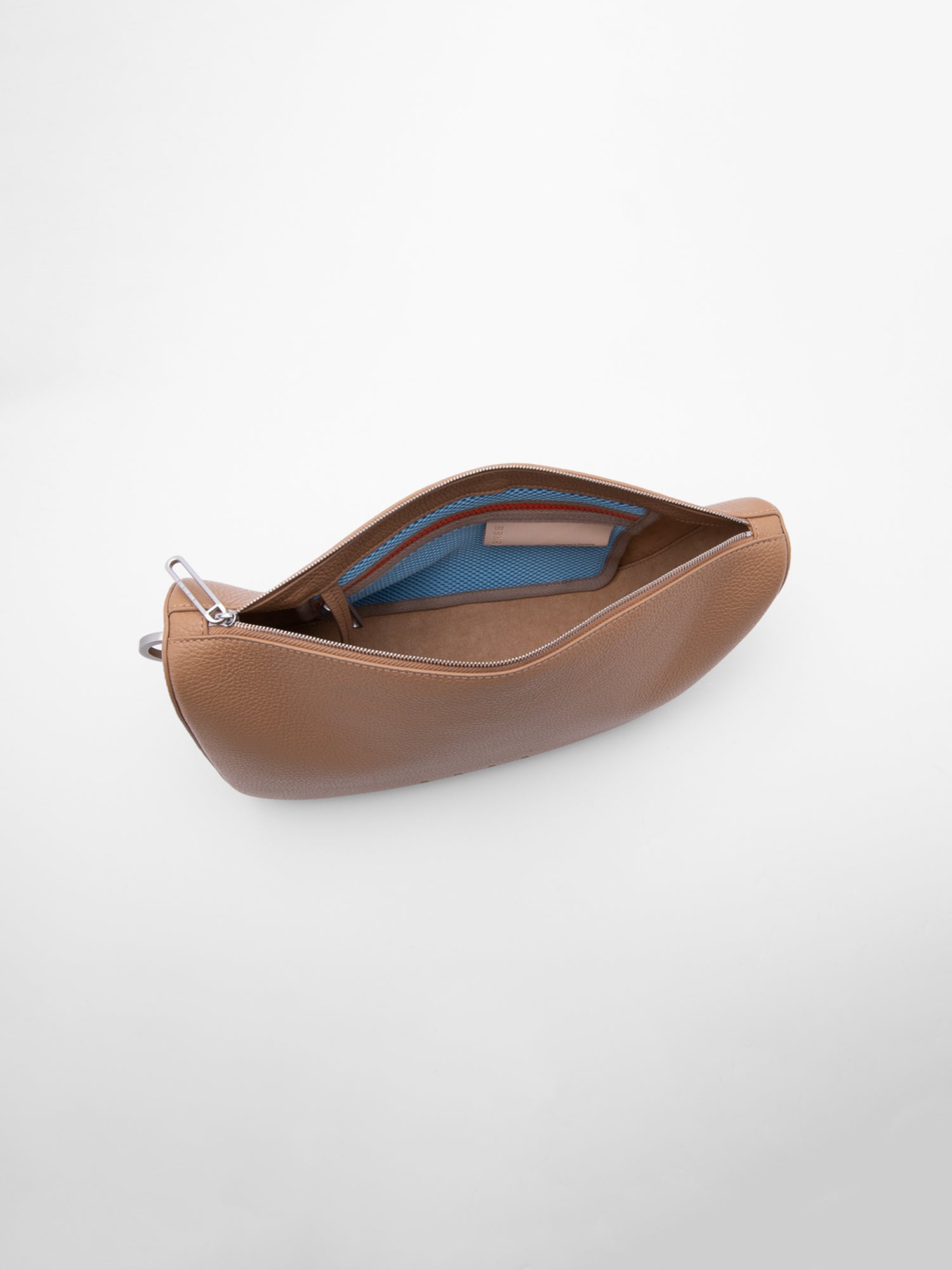 color:beige_ansicht:000000000000006_dokar:Z07_dokar-text:online inhalt