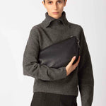 color:schwarz_ansicht:000000000000009_dokar:Z07_dokar-text:online inhalt
