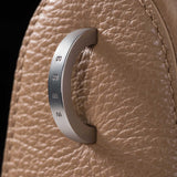 color:beige_ansicht:000000000000011_dokar:Z07_dokar-text:online inhalt