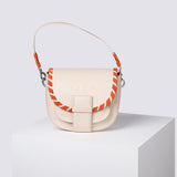 color:taupe_ansicht:000000000000001_dokar:Z07_dokar-text:online inhalt