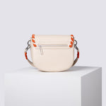 color:taupe_ansicht:000000000000002_dokar:Z07_dokar-text:online inhalt