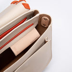 color:taupe_ansicht:000000000000009_dokar:Z07_dokar-text:online inhalt