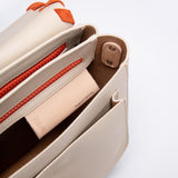 color:taupe_ansicht:000000000000009_dokar:Z07_dokar-text:online inhalt