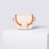 color:taupe_ansicht:000000000000001_dokar:Z07_dokar-text:online inhalt