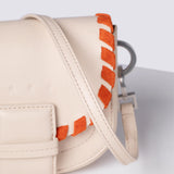 color:taupe_ansicht:000000000000008_dokar:Z07_dokar-text:online inhalt
