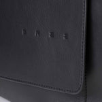 color:schwarz_ansicht:000000000000006_dokar:Z07_dokar-text:online inhalt